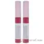 Picture of Free Speech Lip Tint - Louise by Carter Beauty for Women - 0.26 oz Lipstick - Pack of 2