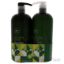 Picture of Tea Tree Lemon Sage Thickening Kit by Tea Tree for Unisex 2 Pc Kit