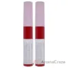 Picture of Free Speech Lip Tint - Melanie by Carter Beauty for Women - 0.26 oz Lipstick - Pack of 2