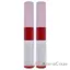 Picture of Free Speech Lip Tint - Melanie by Carter Beauty for Women - 0.26 oz Lipstick - Pack of 2