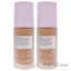 Picture of Full Measure HD Foundation - Banoffee by Carter Beauty for Women - 1.01 oz Foundation - Pack of 2