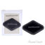 Picture of Dual Sided Sponge and Silicone Blender by bareMinerals for Women 1 Pc Applicator