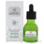 Picture of Drops Of Youth Youth Concentrate by The Body Shop for Unisex 1 oz Serum