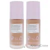 Picture of Full Measure HD Foundation - Gingerbread by Carter Beauty for Women - 1.01 oz Foundation - Pack of 2