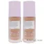 Picture of Full Measure HD Foundation - Gingerbread by Carter Beauty for Women - 1.01 oz Foundation - Pack of 2