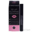 Picture of 3D Lip Plumping Treatment by Instant Effects for Women 0.17 oz Lip Treatment