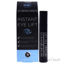 Picture of Instant Eye Lift by Instant Effects for Women 0.27 oz Serum