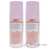 Picture of Full Measure HD Foundation - Meringue by Carter Beauty for Women - 1.01 oz Foundation - Pack of 2