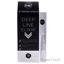 Picture of Deep Line Elixir by Instant Effects for Women 0.17 oz Serum