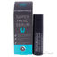 Picture of Super Hand Serum by Instant Effects for Women 1 oz Serum