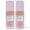 Picture of Full Measure HD Foundation - Shortbread by Carter Beauty for Women - 1.01 oz Foundation - Pack of 2