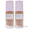 Picture of Full Measure HD Foundation - Sticky Toffee by Carter Beauty for Women - 1.01 oz Foundation - Pack of 2