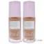 Picture of Full Measure HD Foundation - Sticky Toffee by Carter Beauty for Women - 1.01 oz Foundation - Pack of 2