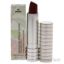 Picture of Dramatically Different Shaping Lip Colour 08 Intimately by Clinique for Women 0.10 oz Lipstick