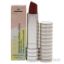 Picture of Dramatically Different Shaping Lip Colour 15 Sugarcoated by Clinique for Women 0.10 oz Lipstick