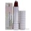 Picture of Dramatically Different Shaping Lip Colour 20 Red Alert by Clinique for Women 0.10 oz Lipstick