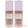 Picture of Full Measure HD Foundation - Truffle by Carter Beauty for Women - 1.01 oz Foundation - Pack of 2