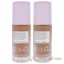Picture of Full Measure HD Foundation - Truffle by Carter Beauty for Women - 1.01 oz Foundation - Pack of 2