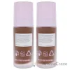 Picture of Full Measure HD Foundation - Vanilla Fuddge by Carter Beauty for Women - 1.01 oz Foundation - Pack of 2