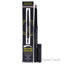 Picture of Angled Brow Shading Pencil Mocha Blonde by Arches and Halos for Women 0.012 oz Eyebrow Pencil