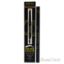 Picture of Angled Brow Shading Pencil Warm Brown by Arches and Halos for Women 0.012 oz Eyebrow Pencil