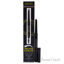 Picture of Angled Brow Shading Pencil Neutral Brown by Arches and Halos for Women 0.012 oz Eyebrow Pencil