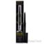 Picture of Angled Brow Shading Pencil Dark Brown by Arches and Halos for Women 0.012 oz Eyebrow Pencil