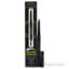 Picture of Angled Brow Shading Pencil Espresso by Arches and Halos for Women 0.012 oz Eyebrow Pencil