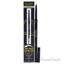 Picture of Micro Defining Brow Pencil Sunny Blonde by Arches and Halos for Women 0.003 oz Eyebrow Pencil