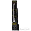 Picture of Micro Defining Brow Pencil Warm Blonde by Arches and Halos for Women 0.003 oz Eyebrow Pencil