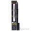 Picture of Micro Defining Brow Pencil Auburn by Arches and Halos for Women 0.003 oz Eyebrow Pencil