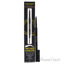 Picture of Micro Defining Brow Pencil Espresso by Arches and Halos for Women 0.003 oz Eyebrow Pencil