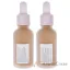 Picture of Half Measure Dewy Foundation - Sticky Toffee by Carter Beauty for Women - 1.01 oz Foundation - Pack of 2