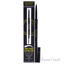 Picture of Micro Defining Brow Pencil Charcoal by Arches and Halos for Women 0.003 oz Eyebrow Pencil