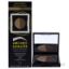 Picture of Duo Luxury Brow Powder Mocha Blonde by Arches and Halos for Women 0.088 Eyebrow Powder