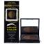 Picture of Duo Luxury Brow Powder Neutral Brown by Arches and Halos for Women 0.088 Eyebrow Powder
