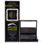 Picture of Duo Luxury Brow Powder Dark Brown by Arches and Halos for Women 0.088 oz Eyebrow Powder