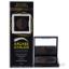 Picture of Duo Luxury Brow Powder Charocoal by Arches and Halos for Women 0.088 oz Eyebrow Powder