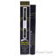 Picture of Microfiber Tinted Brow Mousse Sunny Blonde by Arches and Halos for Women 0.106 oz Mousse