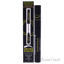 Picture of Microfiber Tinted Brow Mousse Auburn by Arches and Halos for Women 0.106 oz Mousse