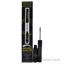 Picture of Microfiber Tinted Brow Mousse Waterproof Dark Brown by Arches and Halos for Women 0.106 oz Mousse