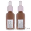 Picture of Half Measure Dewy Foundation - Vanilla Fudge by Carter Beauty for Women - 1.01 oz Foundation - Pack of 2