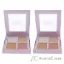 Picture of Highlighter Palette - Blaze by Carter Beauty for Women - 0.52 oz Highlighter - Pack of 2