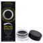 Picture of Luxury Brow Building Pomade Charcoal by Arches and Halos for Women 0.106 oz Pomade