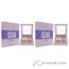 Picture of Highlighter Palette - Blaze by Carter Beauty for Women - 0.52 oz Highlighter - Pack of 2