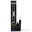 Picture of Natural Hold Brow Gel Clear by Arches and Halos for Unisex 0.106 oz Gel