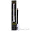 Picture of Precision Brow Shaping Pencil Mocha Blonde by Arches and Halos for Women 0.070 oz Eyebrow Pencil