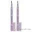 Picture of Steadfast Liquid Liner Pen - Jet Black by Carter Beauty for Women - 0.01 oz Eyeliner - Pack of 2