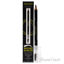 Picture of Precision Brow Shaping Pencil Espresso by Arches and Halos for Women 0.070 oz Eyebrow Pencil