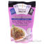Picture of Noodles Shape by Skinny Pasta 9.52 oz Noodles